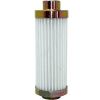 H0030RN1016V3,0  Filterelement, EcoParts, 77893514