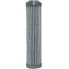 H0140DN2010  Filterelement, EcoParts, 76319651