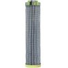 H0140DH2010  Filterelement, EcoParts, 76319859