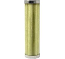 PI1030MIC25  Filterelement, für PI200-PI422, 77657208