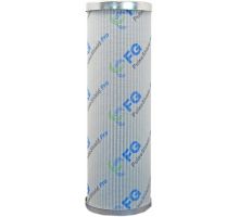 PI25006RNPS25  Filterelement, Rücklauf DIN 24550, 77960214
