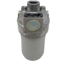 PI2202-060  Filtergehäuse, Niederdruckfilter, 77665656