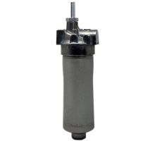 PI2202-057  Filtergehäuse, Niederdruckfilter, 77665631