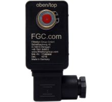 PIS3092/5,0EL.   maintenance indicator, 77669864