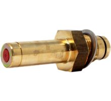 PIS3093/5,0MECH.   maintenance indicator, 77669914