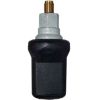 HEO2200BP   pressure switch, with protection cap