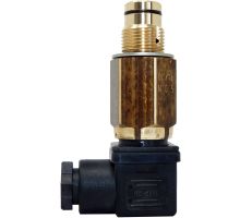 PIS3216/5,0W   maintenance indicator, 70520478