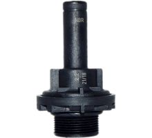 PIS3084/2,2MECH.   maintenance indicator, 77737802