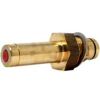 PIS3093/5,0MECH.  Wartungsanzeiger, 77669914