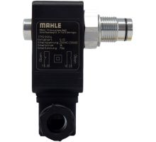 PIS3097/5,0EL.   maintenance indicator, 77669955
