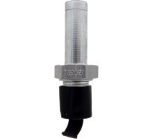 PIS3098/2,2MECH.   maintenance indicator, 77669971