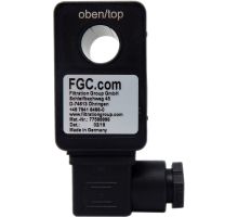 NACHRUESTSATZ EL.OBERTEIL S/OVP   electric upper part, retrofit kit, 77536550