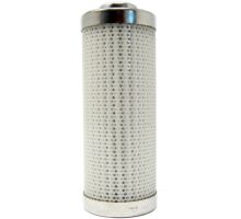 0030D020ON  Filterelement