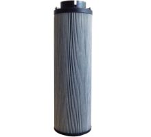 0110R020P/HC/-B6  Filterelement