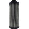 0240RS075W  Filterelement