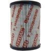 0063RN025BN4HC  Filterelement