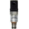 VD5D.0/-L24   contamination indicator