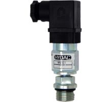 VR2C.1   contamination indicator