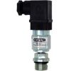 VR2C.1   contamination indicator