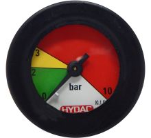 VR2E.0   contamination indicator