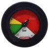 VR2E.0   contamination indicator