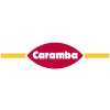 Caramba 63308501, 5 l Kanister  Edelstahlreiniger