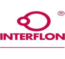 Interflon Lube EP+, 500 ml spray can   high performance oil