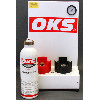 OKS 5300  Airspray, Füllautomat