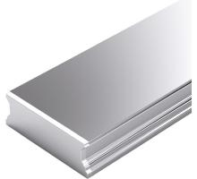 1677-504-31 Gr.20W-U-Kl.N-   recirculating ball -U-rail, wide, CS KSD-020-BNS-N-MB-00