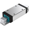 1623-514-10  Block-Kugelumlaufwagen, CS KWC-055-SLS-C1-N-2