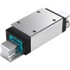 1624-594-10  Block-Kugelumlaufwagen, CS KWC-055-SLH-C0-N-2