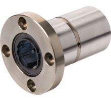 0725-240-00   torque ball bushing, 37, 4X60X100/90