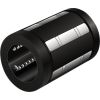 0672-216-40  Kugelbuchse, GSKK2, 16X26X36