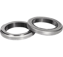 1331-540-00  Dichtring, 40X56X5