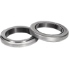 1331-530-30  Dichtring, Niro, 30X44X5