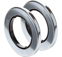 1331-330-00  Dichtring, 30X47X5