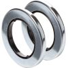 1331-320-00  Dichtring, 20X32X4