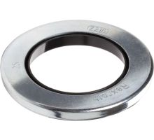 1331-620-00  Dichtring, 20X32X4
