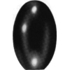 0852-206-00  Knopfgriff, KG 20-6