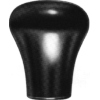 0852-256-00  Knopfgriff, KG 25-6