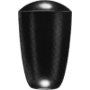 0852-358-00  Knopfgriff, KG 35-8