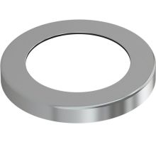 0901-115-00 Gr.50  Metallkapsel