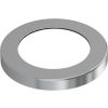 0901-077-00 Gr.25  Metallkapsel