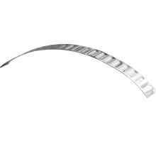 0801-026-51  Toleranzring, Niro, ANL 26X8