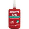 Loctite 2700, 250 ml Flasche  Schraubensicherung, IDH-Nr. 1948765