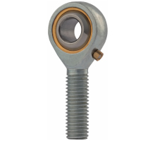 DSAZP/DSAZPL 07 S   joint head