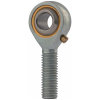 DSAZP/DSAZPL 07 S   joint head