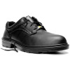 71301, Gr.41  Sicherheitshalbschuhe, ADVISER Low ESD S3
