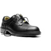 71306, Gr.41  Sicherheitshalbschuhe, ADVISER Low ESD S2