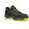 7206602, Gr.41  Halbschuhe, Grant Neon Low, ESD S1, Typ 2
